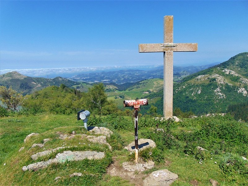 Tontorra