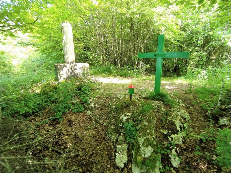 Tontorra