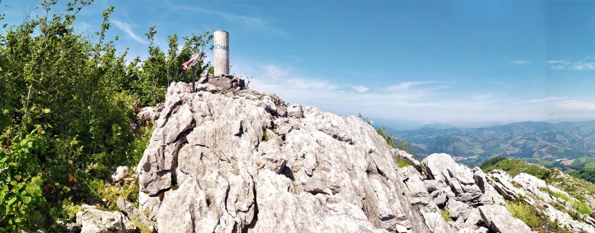Tontorra