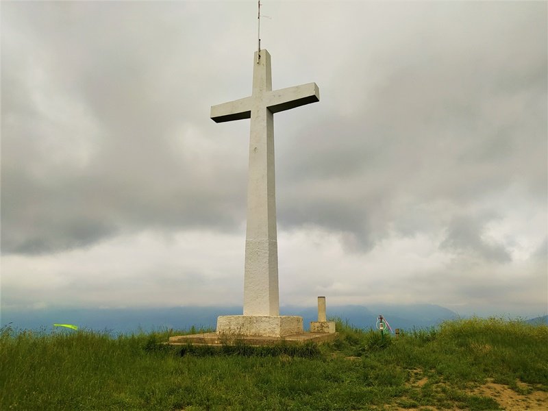Tontorra