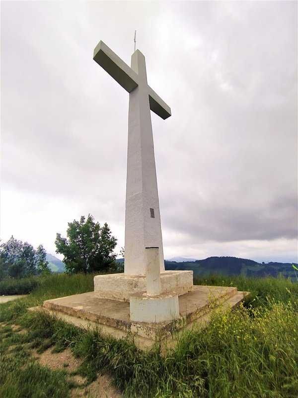Tontorra