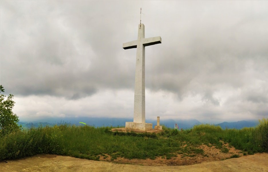 Tontorra