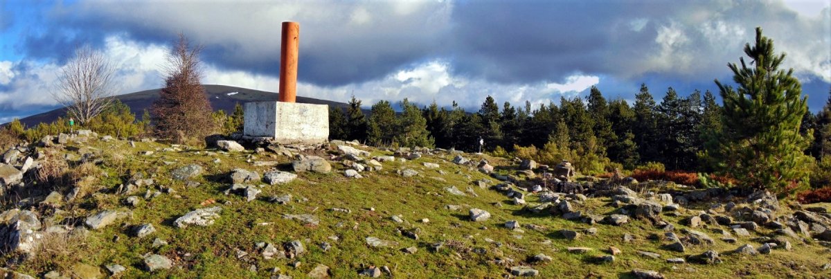 Tontorra