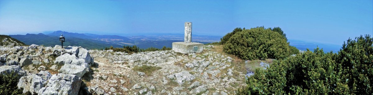 Tontorra