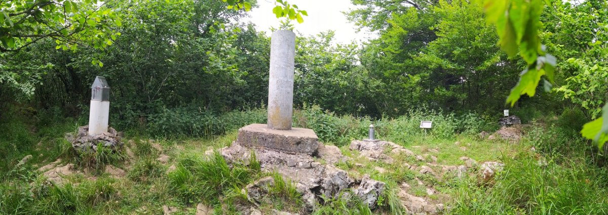 Tontorra