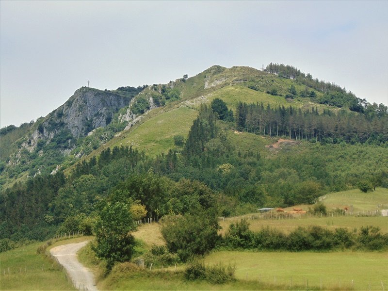 Uzturre
