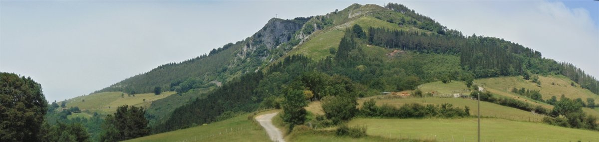 Uzturre