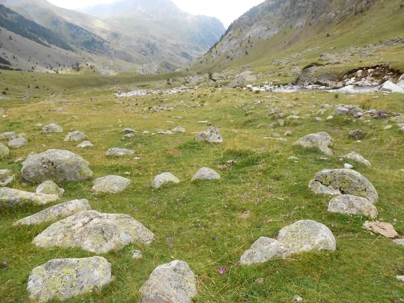 montañeta bergua 4