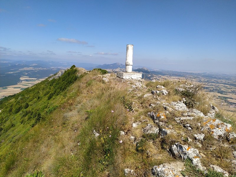 Tontorra