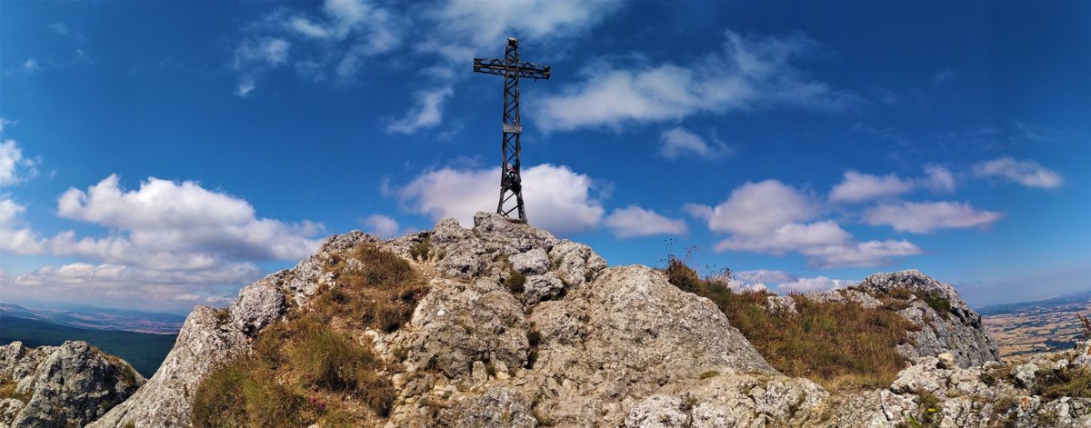 Tontorra