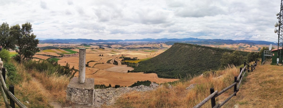 Tontorra