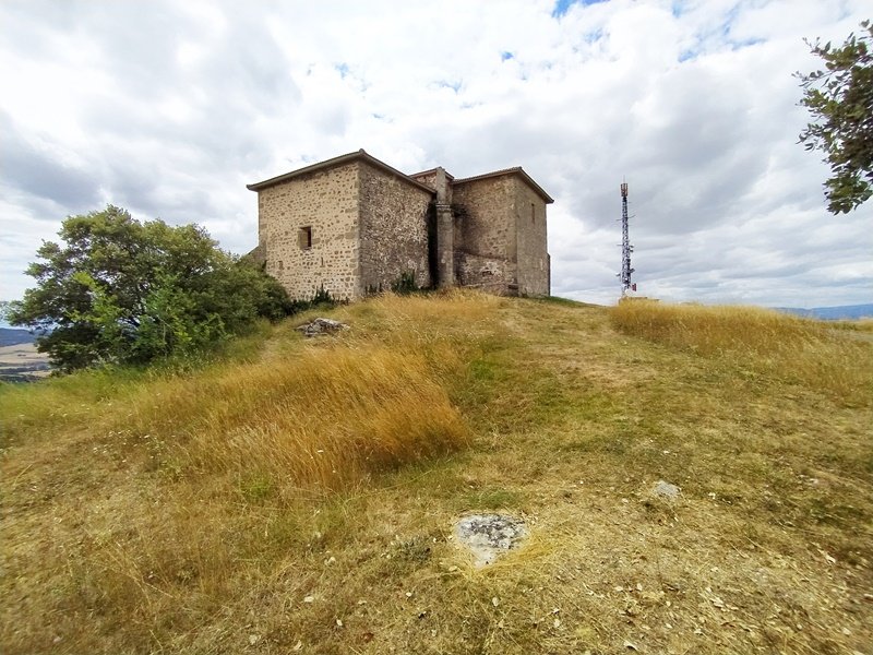 San Formerio