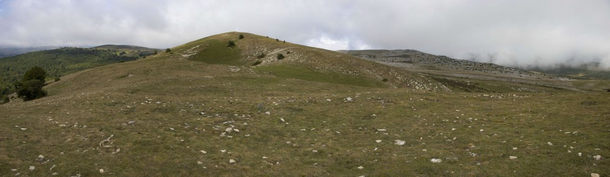 Peña Elordia