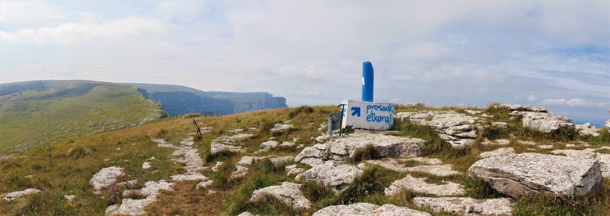 Tontorra