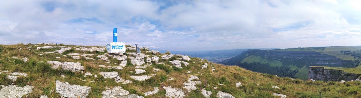 Tontorra