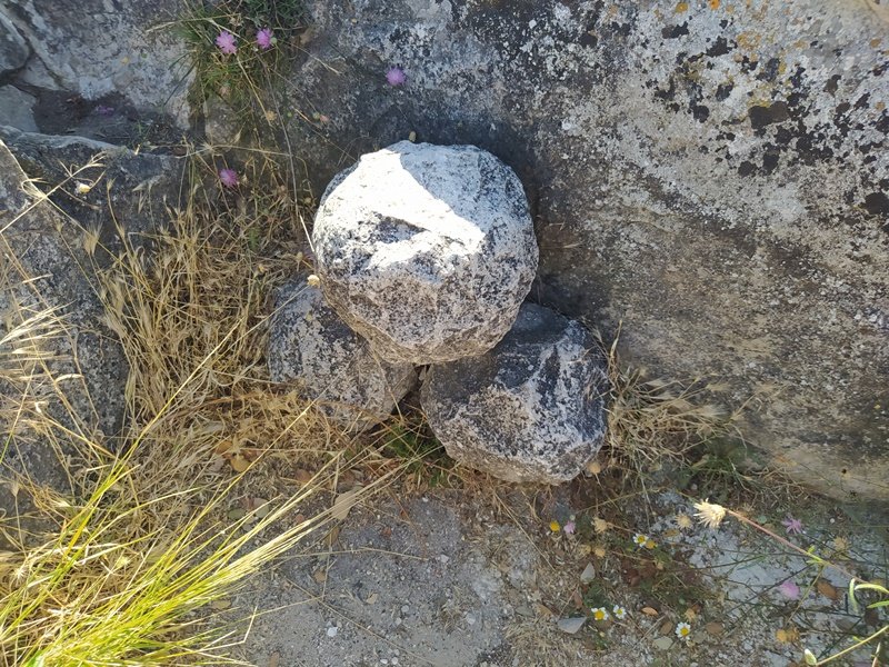 Portilla Gotorlekua