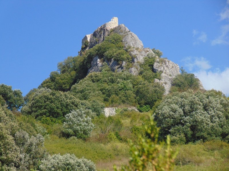 Portilla Gotorlekua