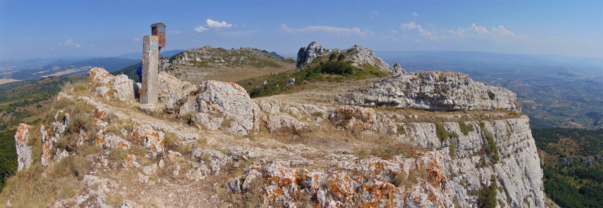 Tontorra