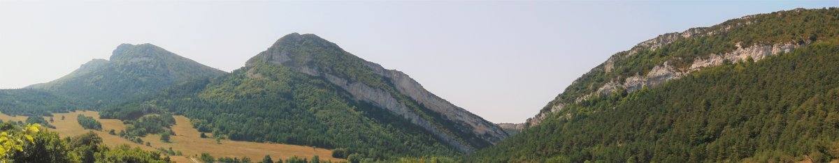 Santa Ana