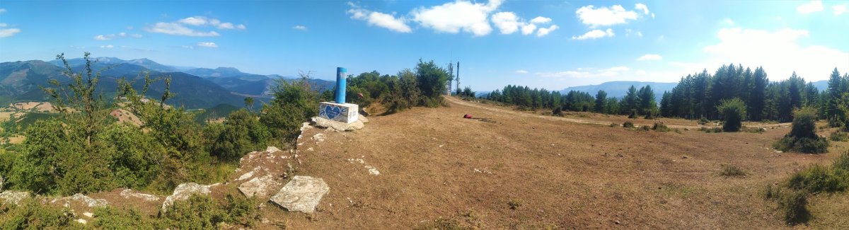 Tontorra