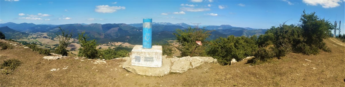 Tontorra