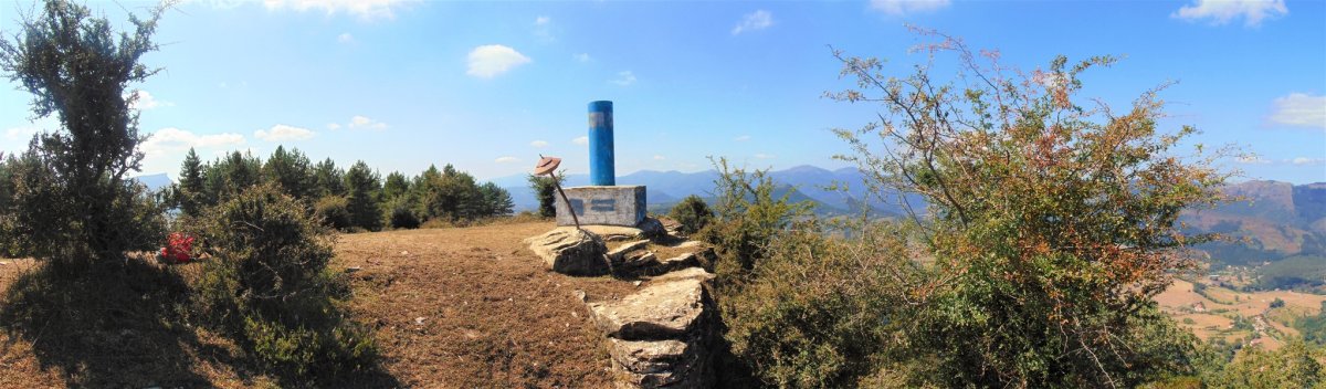 Tontorra