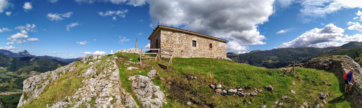 Tontorra