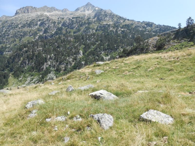 pla de la gole 2
