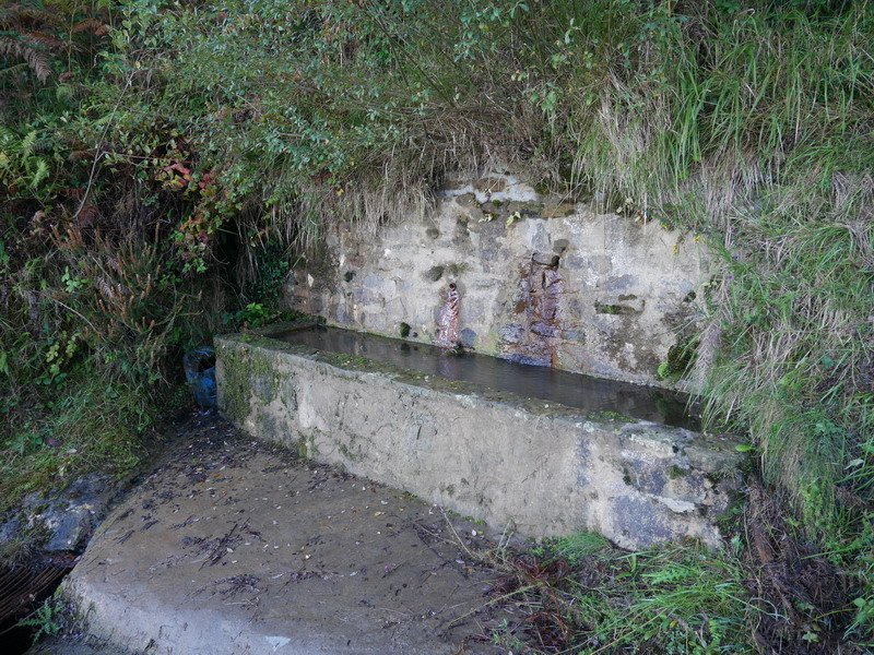 Atxiriturri