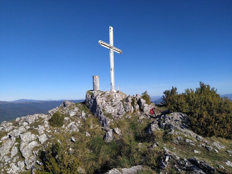 Tontorra