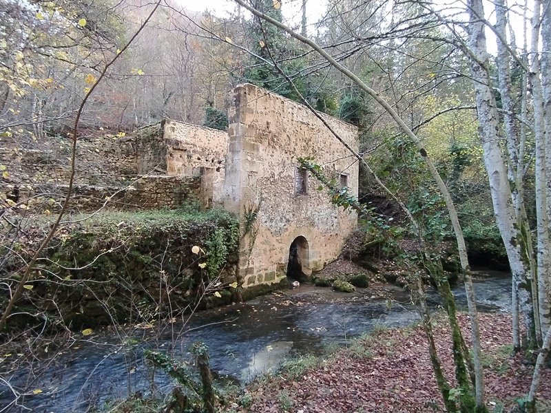 Errota