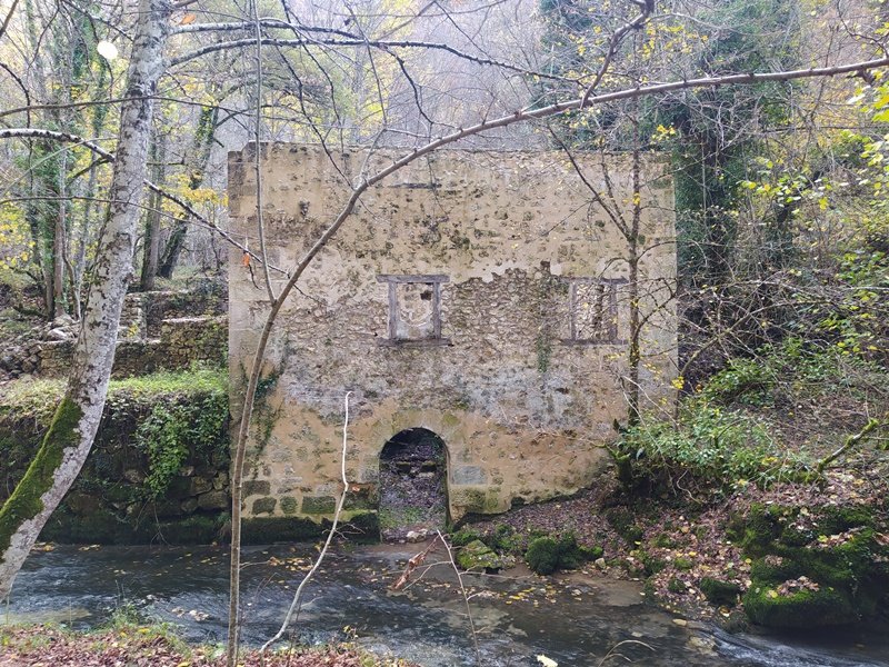 Errota