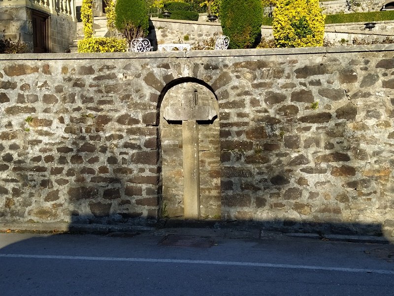 Gurutzea