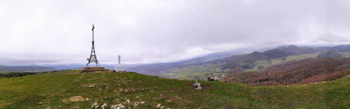 Tontorra