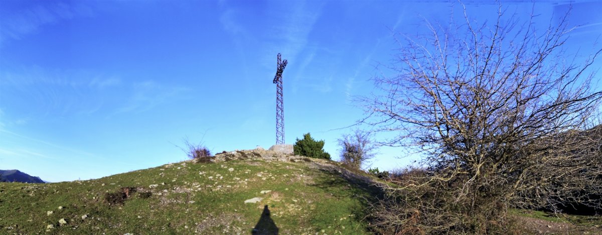 Tontorra