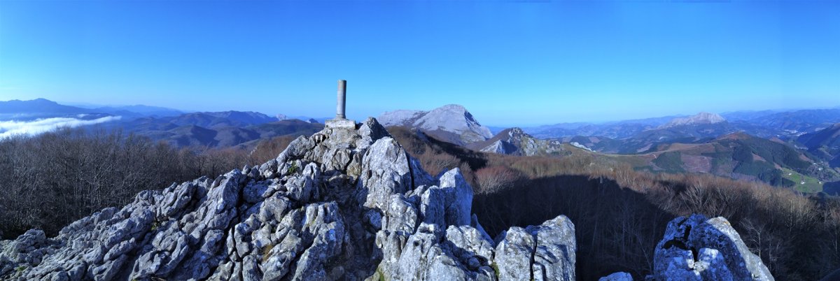 Tontorra