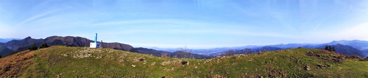 Tontorra