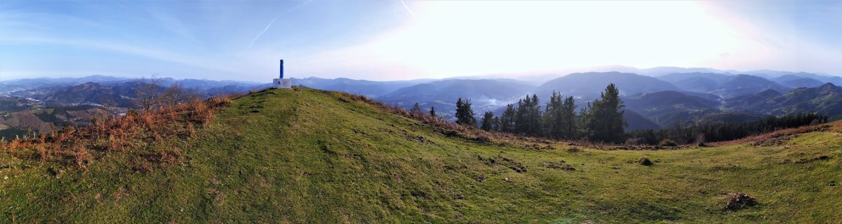 Tontorra