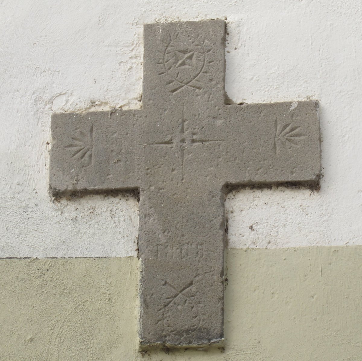Udaletxea, Agoitz