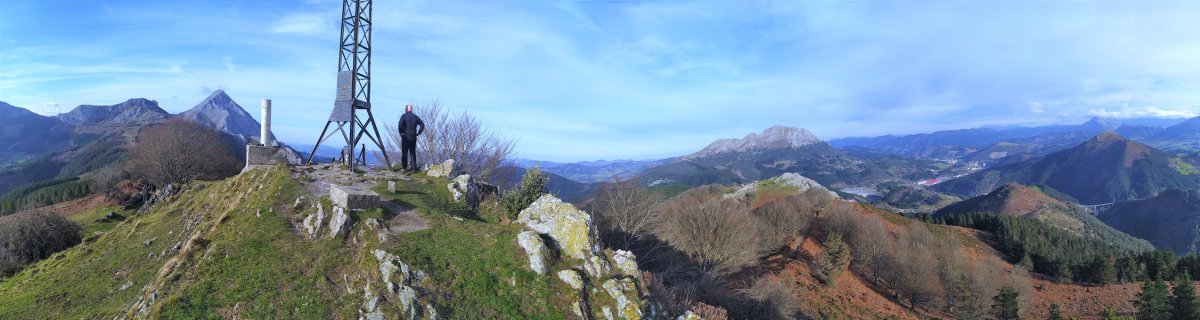 Tontorra