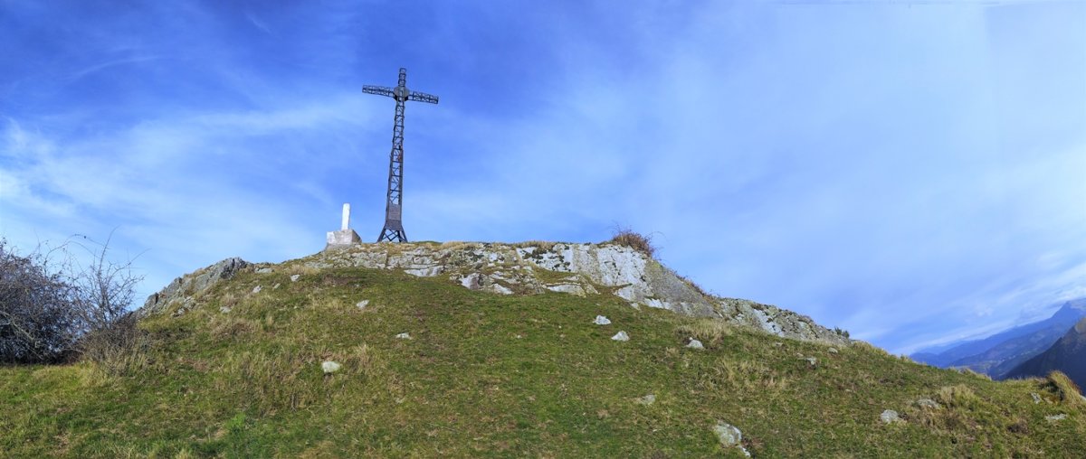 Tontorra