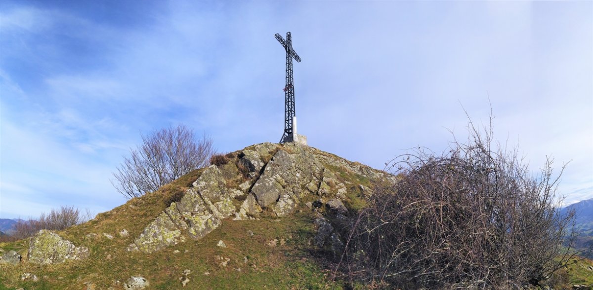 Tontorra
