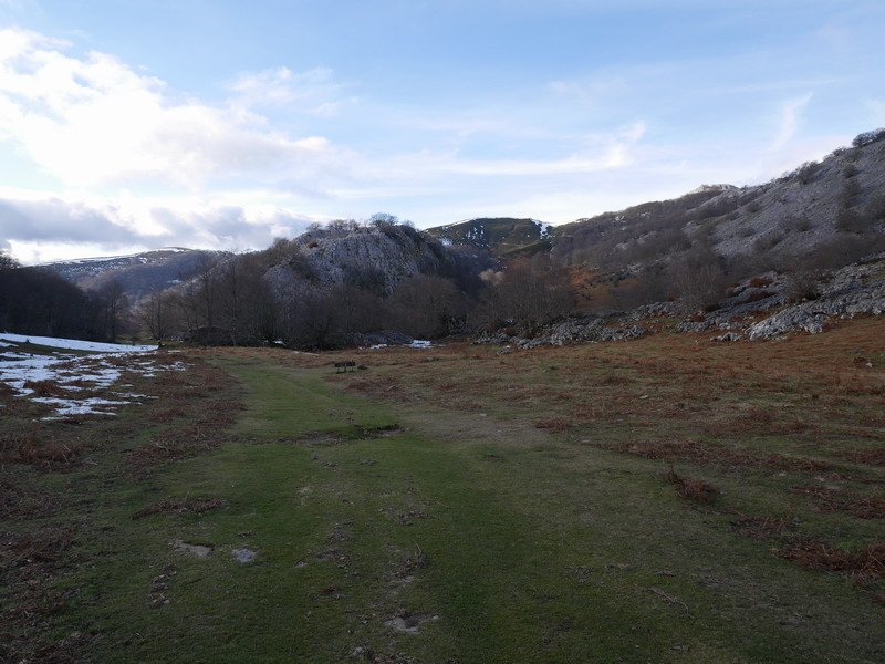 Urratxa