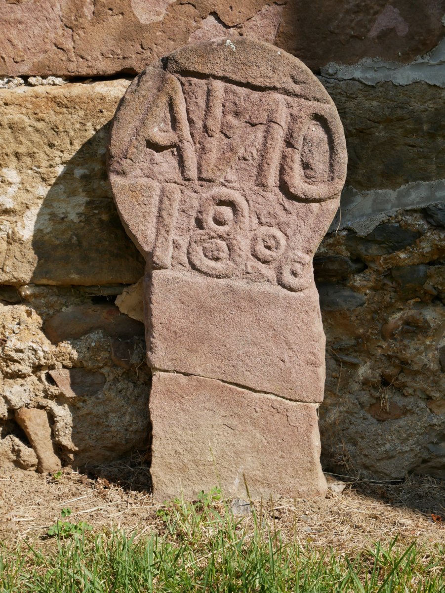 Etxalarko hilarria