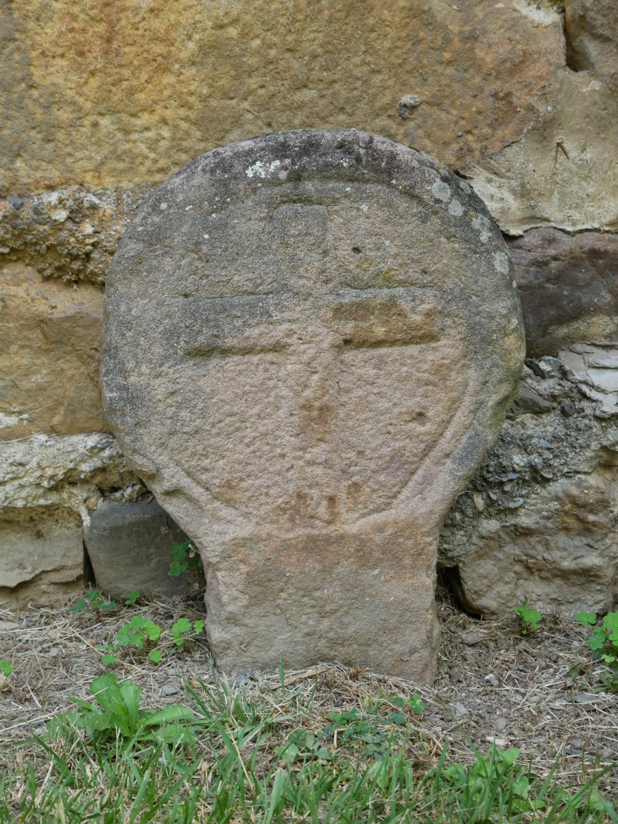 Etxalarko hilarria