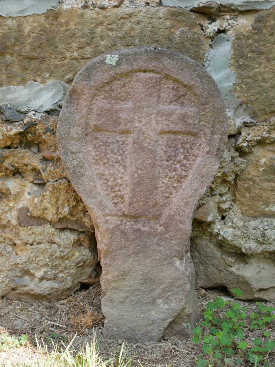 Etxalarko hilarria