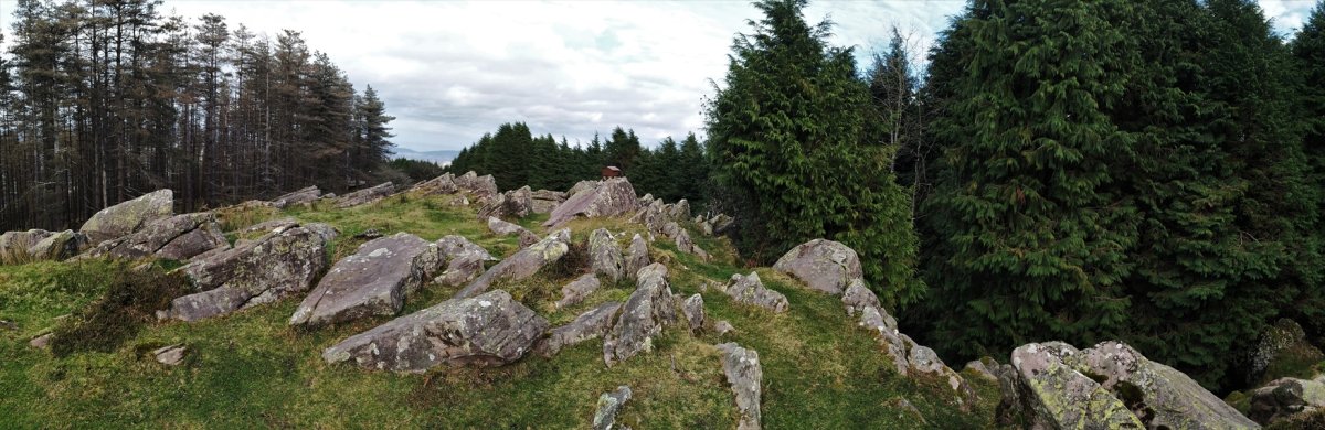 Tontorra