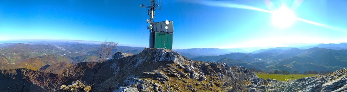 Tontorra