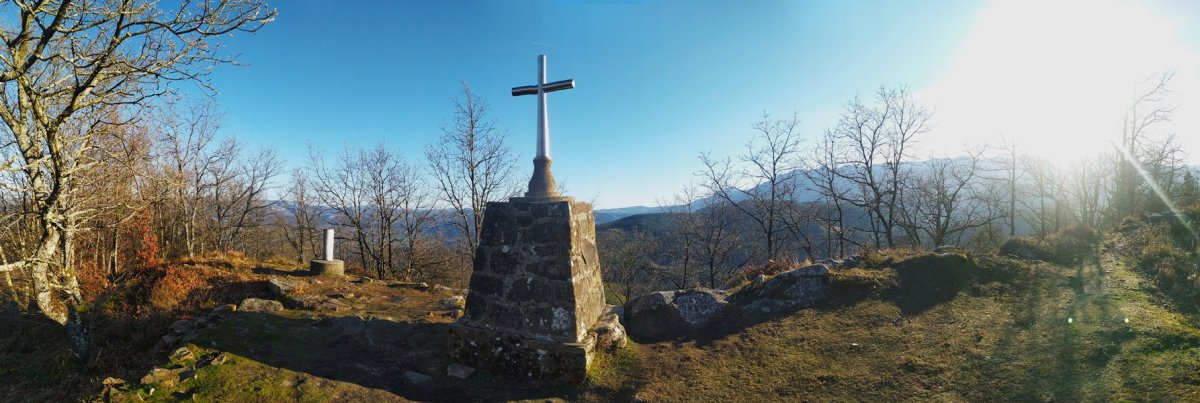 Tontorra