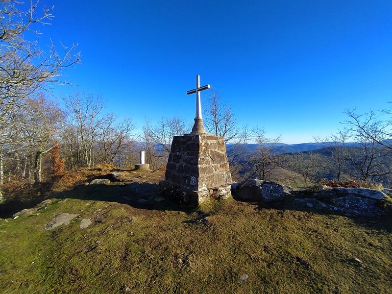 Tontorra